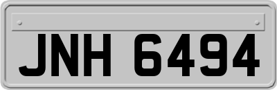 JNH6494