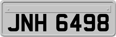 JNH6498
