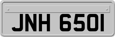 JNH6501