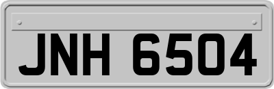 JNH6504