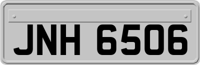 JNH6506