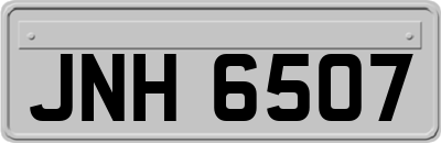 JNH6507