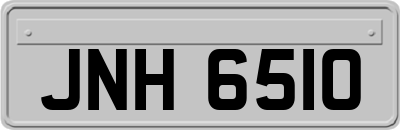 JNH6510