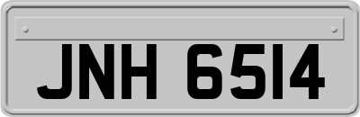 JNH6514