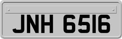 JNH6516