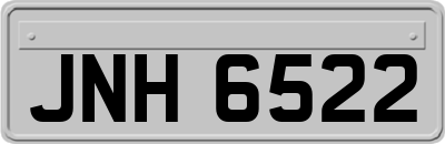 JNH6522