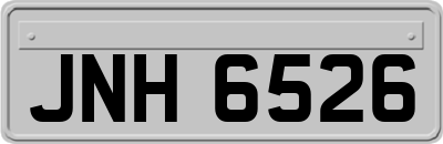 JNH6526