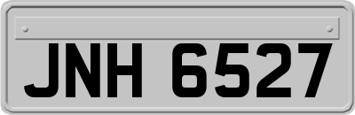 JNH6527