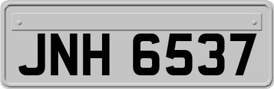 JNH6537