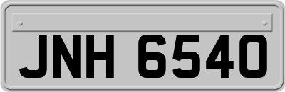 JNH6540