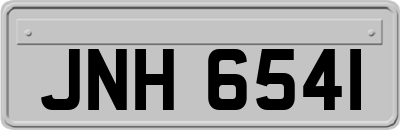 JNH6541
