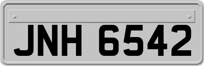JNH6542
