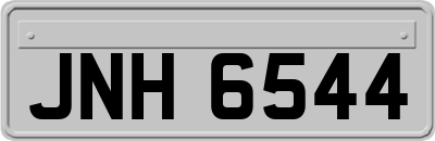 JNH6544