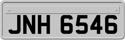 JNH6546