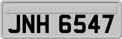 JNH6547