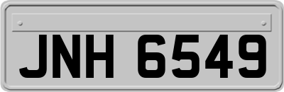 JNH6549