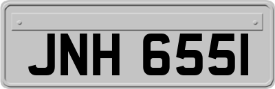 JNH6551