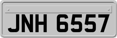 JNH6557