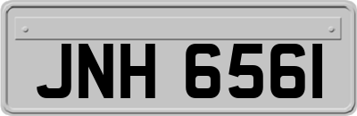 JNH6561