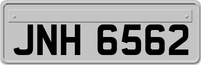 JNH6562