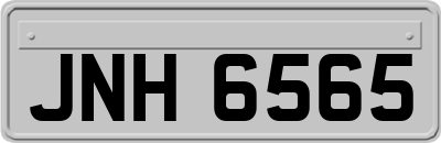 JNH6565