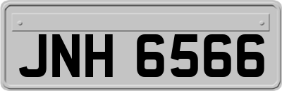 JNH6566