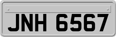JNH6567