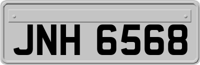 JNH6568