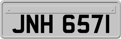 JNH6571