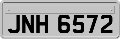 JNH6572