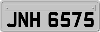 JNH6575