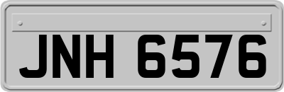 JNH6576