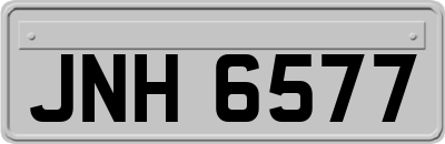 JNH6577