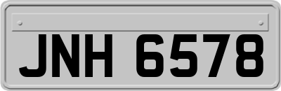 JNH6578