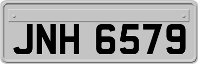 JNH6579