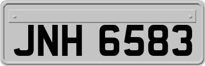JNH6583