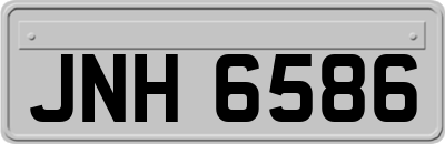 JNH6586