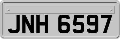 JNH6597