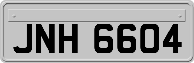 JNH6604