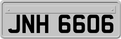 JNH6606
