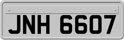 JNH6607