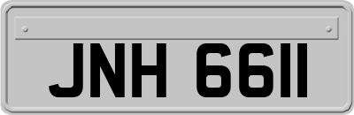JNH6611