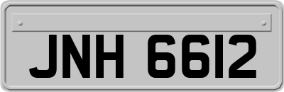 JNH6612