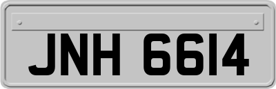 JNH6614