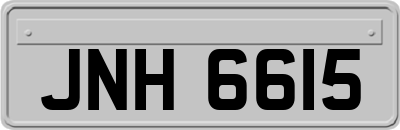 JNH6615