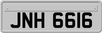 JNH6616