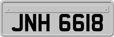 JNH6618