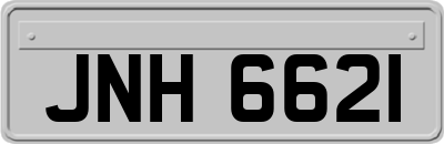 JNH6621