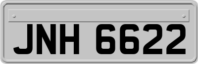 JNH6622