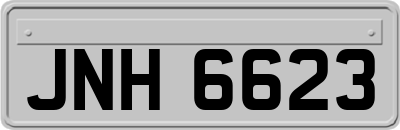 JNH6623